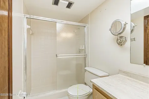 460 Neptune Drive NE Palm Bay FL 32907