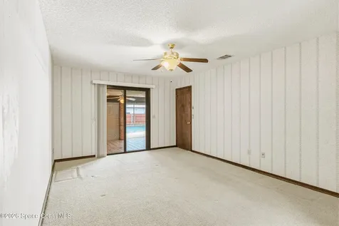 460 Neptune Drive NE Palm Bay FL 32907