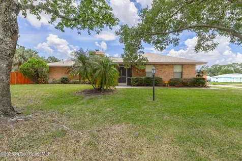460 Neptune Drive NE Palm Bay FL 32907