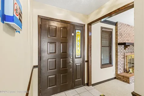460 Neptune Drive NE Palm Bay FL 32907