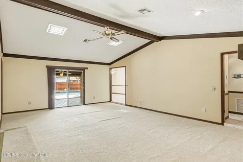460 Neptune Drive NE Palm Bay FL 32907