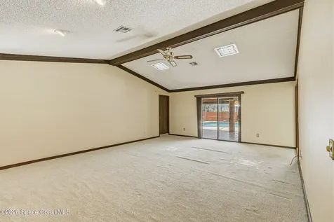 460 Neptune Drive NE Palm Bay FL 32907
