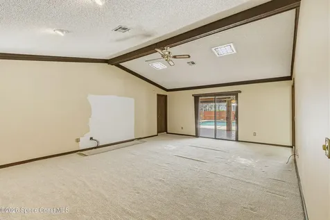 460 Neptune Drive NE Palm Bay FL 32907