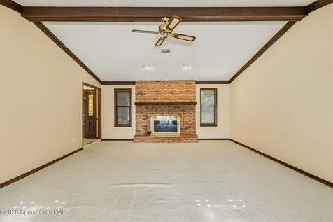 460 Neptune Drive NE Palm Bay FL 32907