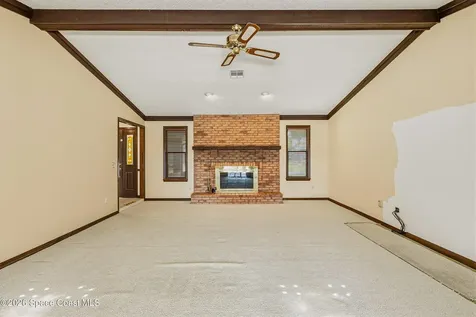 460 Neptune Drive NE Palm Bay FL 32907
