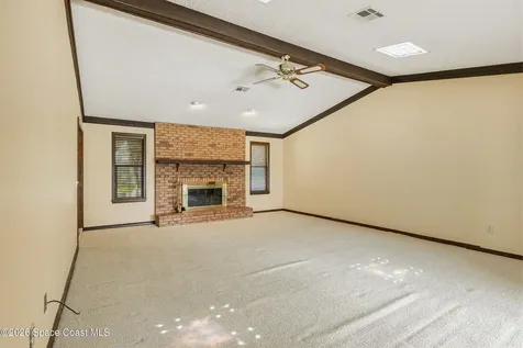 460 Neptune Drive NE Palm Bay FL 32907