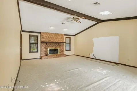 460 Neptune Drive NE Palm Bay FL 32907