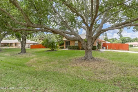 460 Neptune Drive NE Palm Bay FL 32907