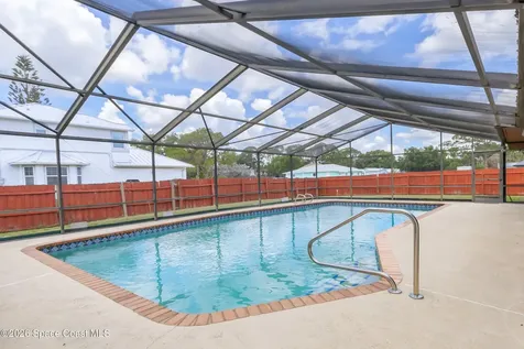 460 Neptune Drive NE Palm Bay FL 32907