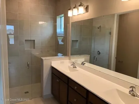 1703 Great Belt Circle Melbourne FL 32940