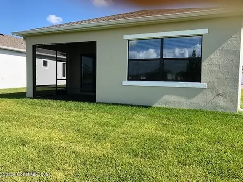 1703 Great Belt Circle Melbourne FL 32940
