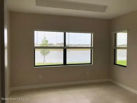 1703 Great Belt Circle Melbourne FL 32940