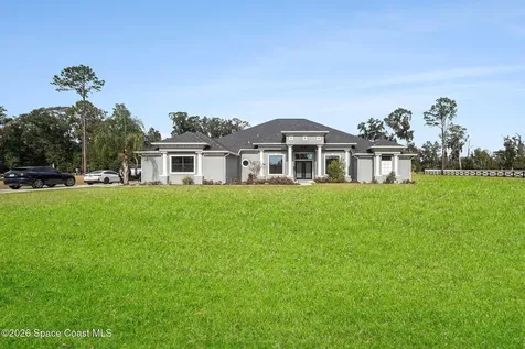 7403 NE 22nd Court Road Ocala FL 34479