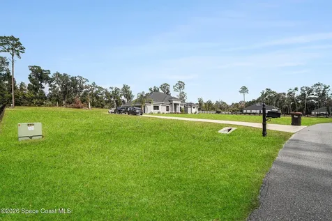 7403 NE 22nd Court Road Ocala FL 34479