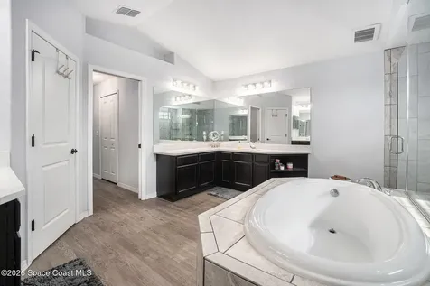 7403 NE 22nd Court Road Ocala FL 34479