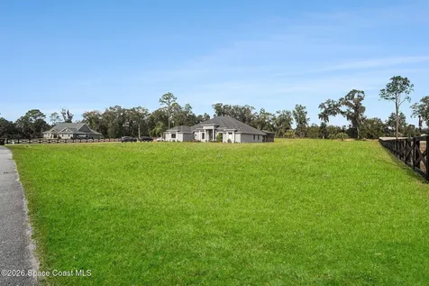 7403 NE 22nd Court Road Ocala FL 34479