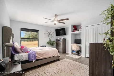 7403 NE 22nd Court Road Ocala FL 34479