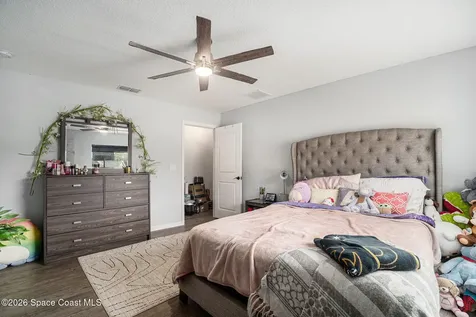7403 NE 22nd Court Road Ocala FL 34479