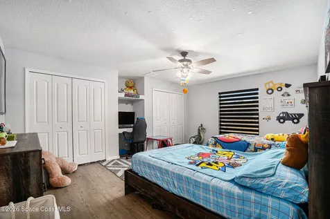 7403 NE 22nd Court Road Ocala FL 34479