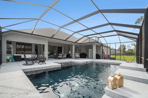 7403 NE 22nd Court Road Ocala FL 34479