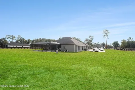 7403 NE 22nd Court Road Ocala FL 34479