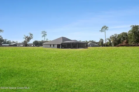 7403 NE 22nd Court Road Ocala FL 34479