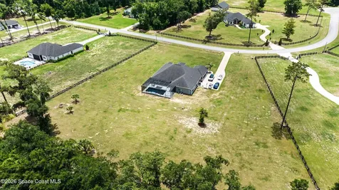 7403 NE 22nd Court Road Ocala FL 34479