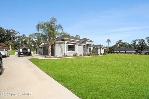7403 NE 22nd Court Road Ocala FL 34479