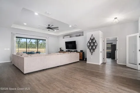 7403 NE 22nd Court Road Ocala FL 34479