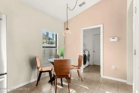 2099 Brig Street Melbourne FL 32904