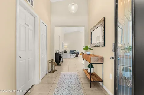 2099 Brig Street Melbourne FL 32904
