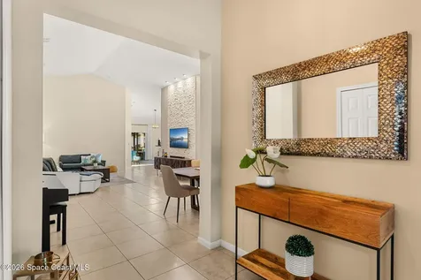 2099 Brig Street Melbourne FL 32904
