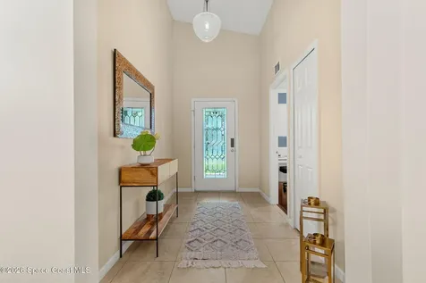 2099 Brig Street Melbourne FL 32904