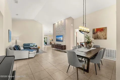 2099 Brig Street Melbourne FL 32904