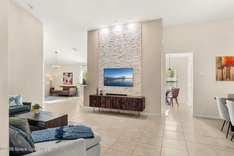 2099 Brig Street Melbourne FL 32904