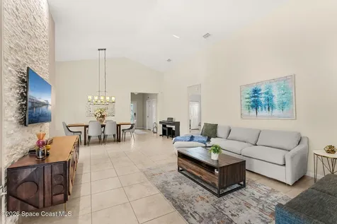 2099 Brig Street Melbourne FL 32904