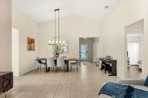 2099 Brig Street Melbourne FL 32904