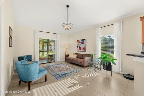 2099 Brig Street Melbourne FL 32904