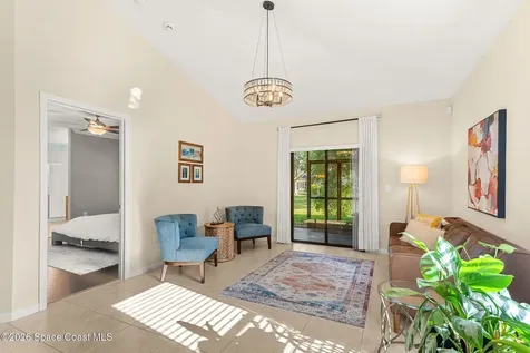 2099 Brig Street Melbourne FL 32904