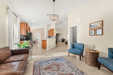 2099 Brig Street Melbourne FL 32904