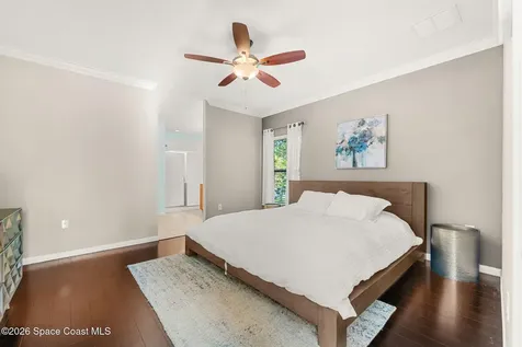 2099 Brig Street Melbourne FL 32904