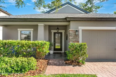 2099 Brig Street Melbourne FL 32904