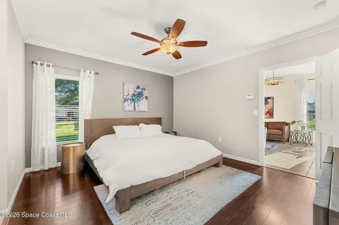 2099 Brig Street Melbourne FL 32904