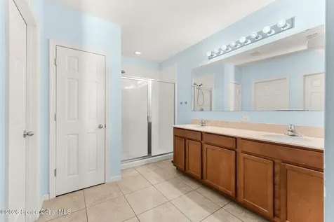 2099 Brig Street Melbourne FL 32904