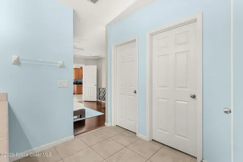 2099 Brig Street Melbourne FL 32904