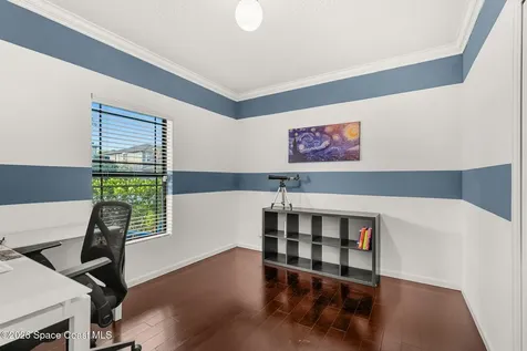 2099 Brig Street Melbourne FL 32904