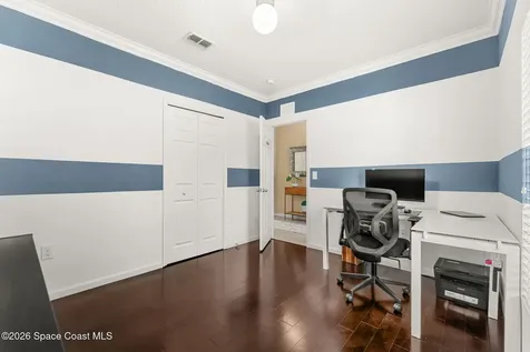2099 Brig Street Melbourne FL 32904