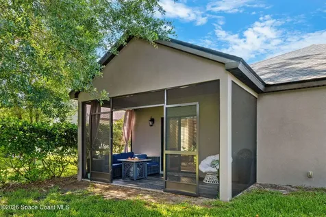 2099 Brig Street Melbourne FL 32904