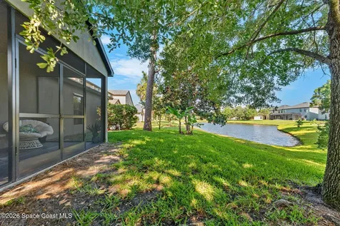 2099 Brig Street Melbourne FL 32904