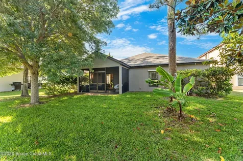 2099 Brig Street Melbourne FL 32904